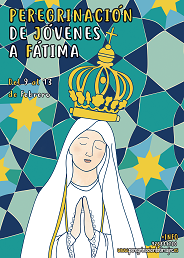 Fatima2018