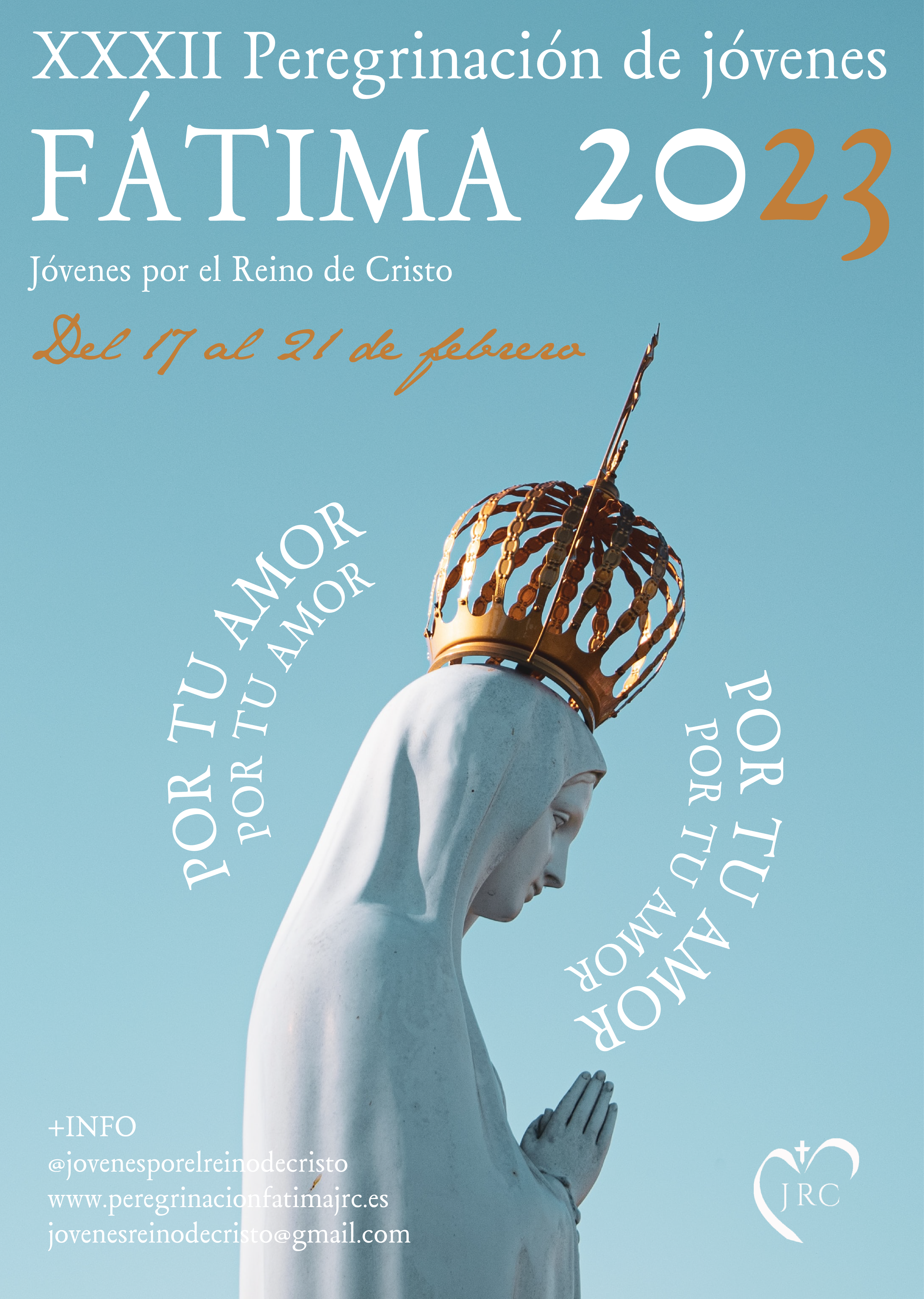 Fatima2023